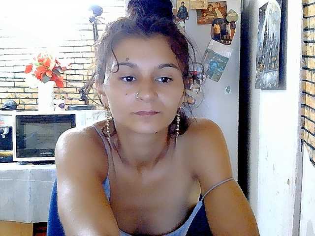 black_angel_