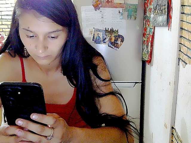 Pervertqueen