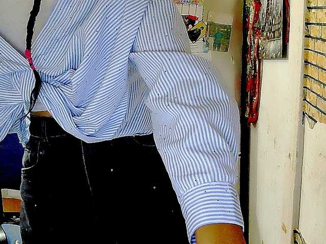 black_angel_