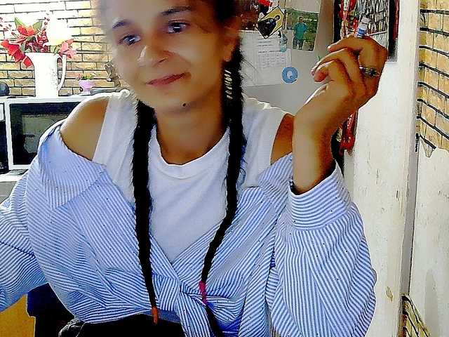 black_angel_