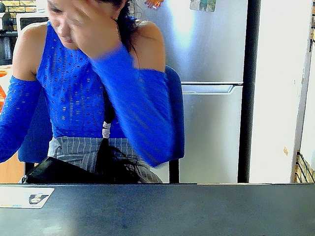 Pervertqueen