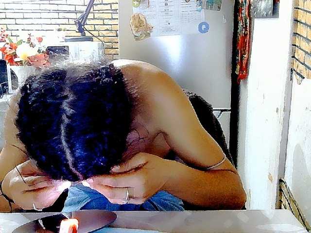 black_angel_