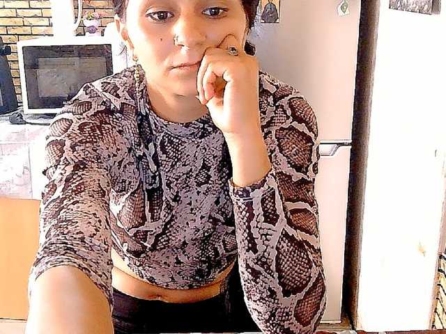 Pervertqueen
