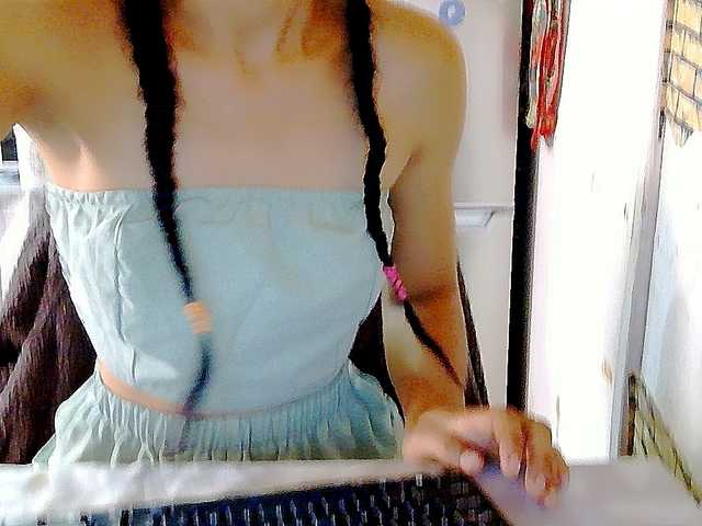 black_angel_
