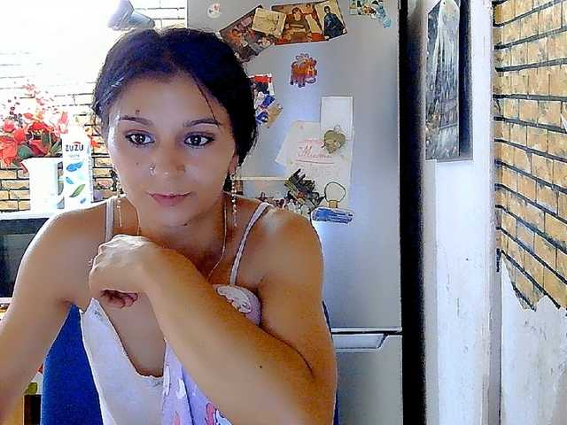 Pervertqueen