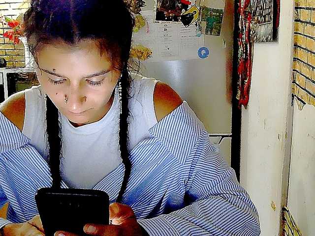 black_angel_