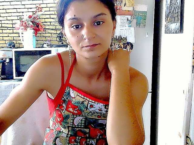 black_angel_