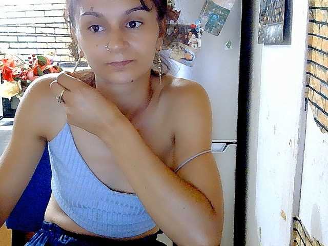 Pervertqueen live cam on BongaCams