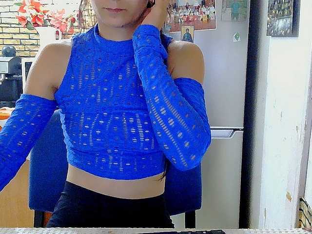 Pervertqueen live cam on BongaCams