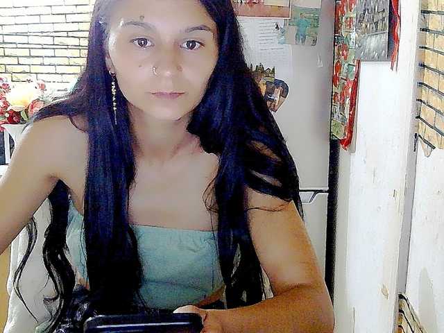 black_angel_