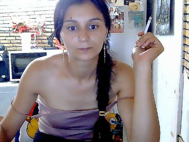 Pervertqueen