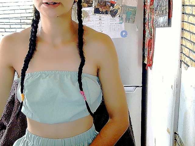black_angel_ live cam preview