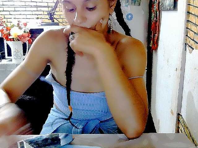 black_angel_
