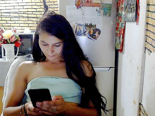 Pervertqueen