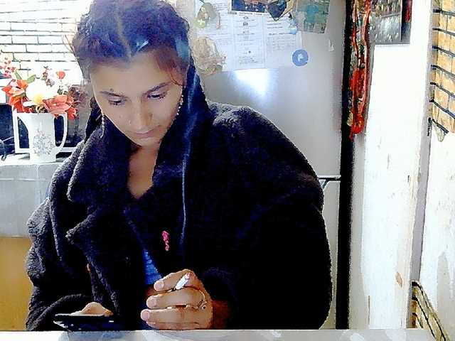 black_angel_