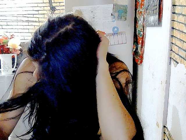 Pervertqueen