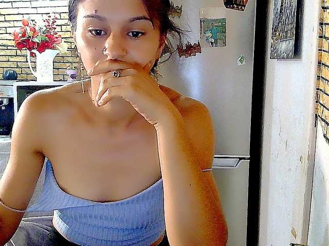 Pervertqueen live cam on BongaCams