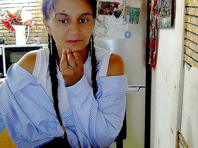 Pervertqueen