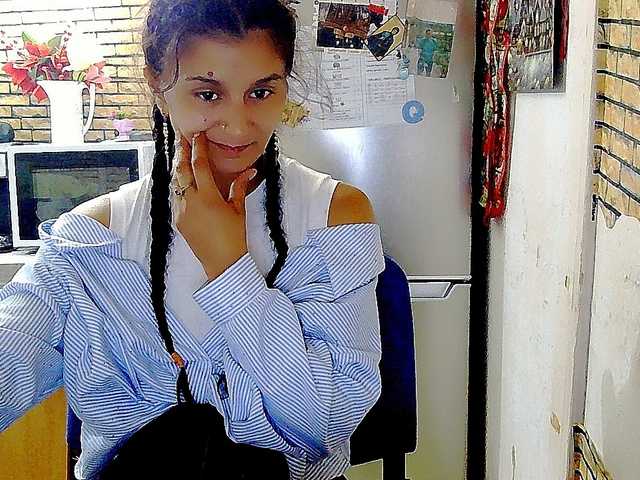 black_angel_