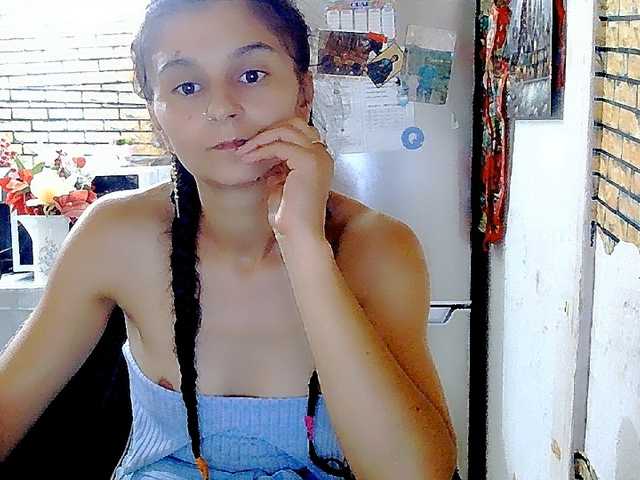 black_angel_