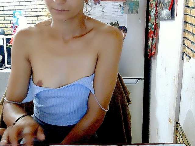 Pervertqueen