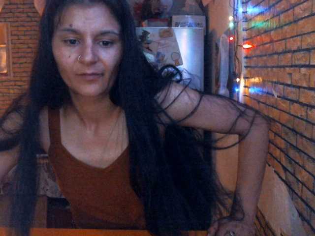 Pervertqueen live cam on BongaCams