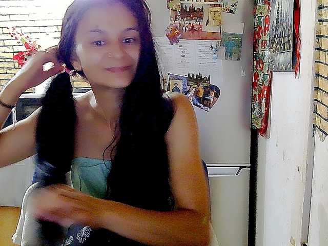 black_angel_