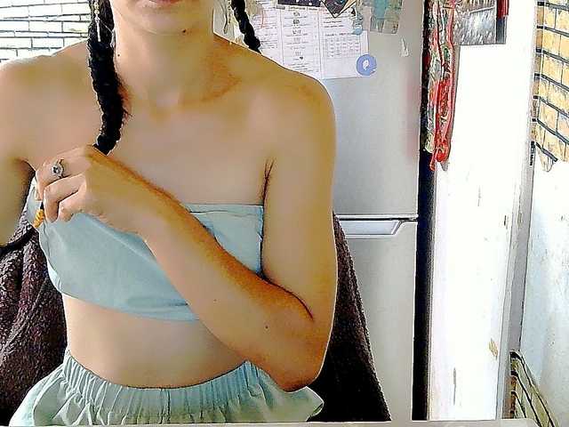 black_angel_ live cam preview
