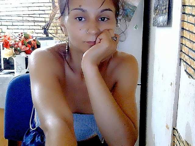 Pervertqueen