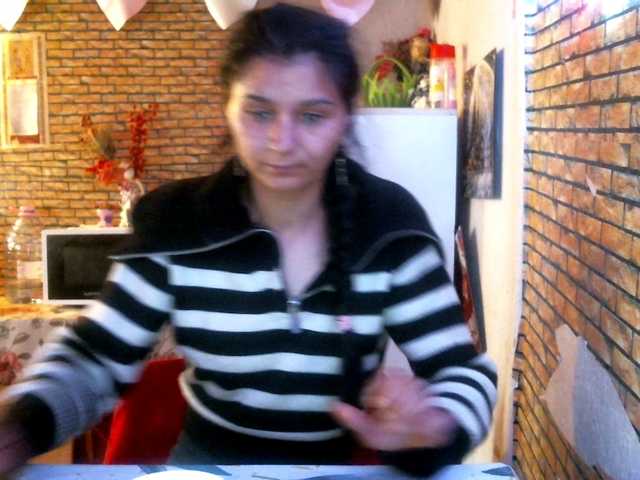 Pervertqueen