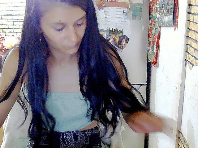 Pervertqueen