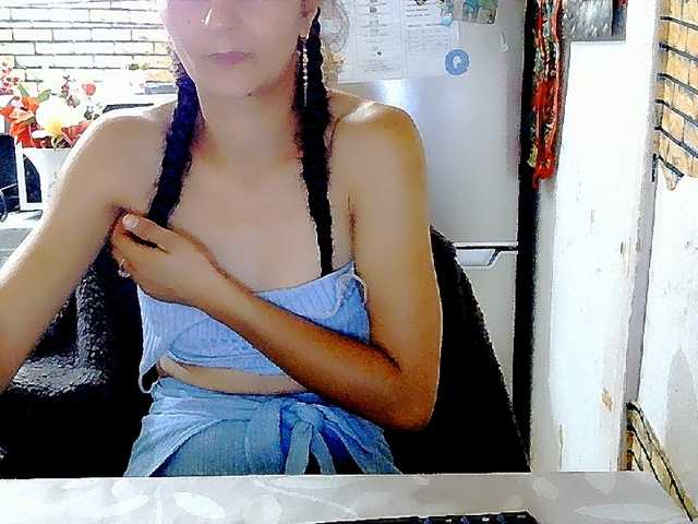 black_angel_