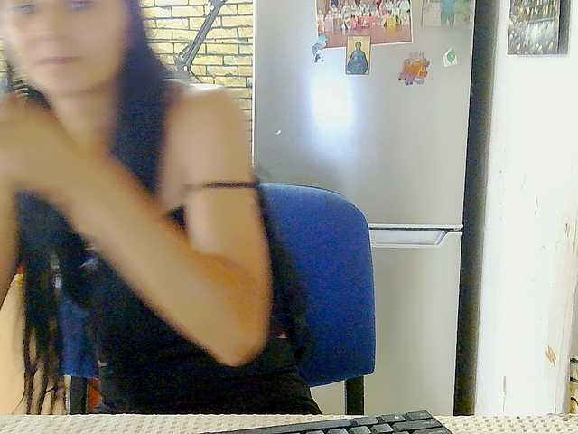 black_angel_
