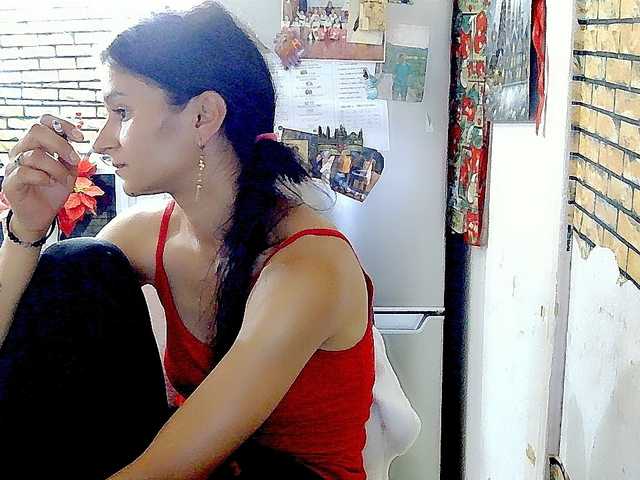 black_angel_