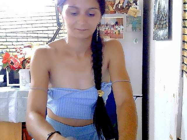 black_angel_