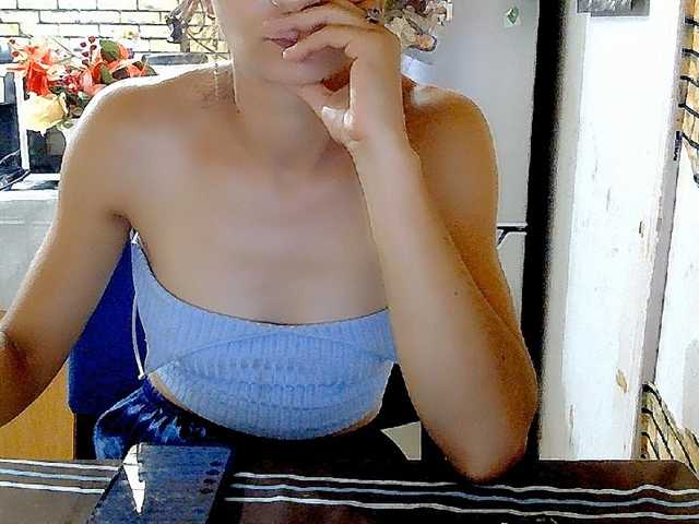 Pervertqueen