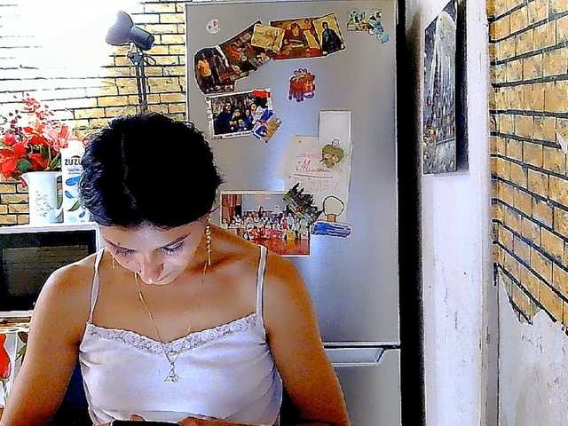 Pervertqueen live cam on BongaCams