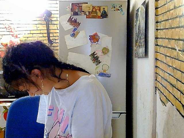 Pervertqueen