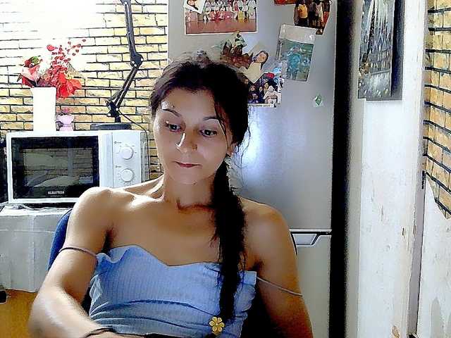 Pervertqueen