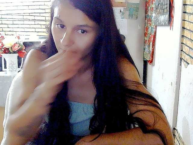 Pervertqueen