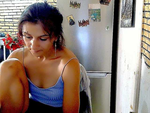 Pervertqueen