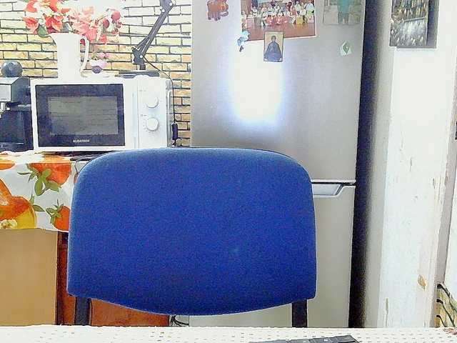 Pervertqueen live cam on BongaCams