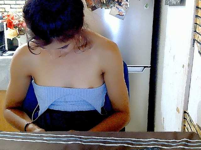 Pervertqueen
