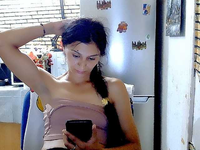 Pervertqueen live cam on BongaCams
