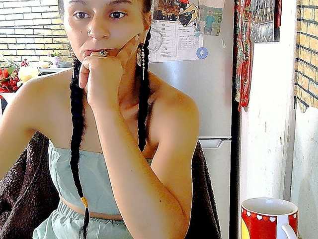 black_angel_ live cam preview
