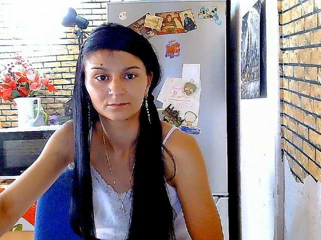 Pervertqueen live cam on BongaCams