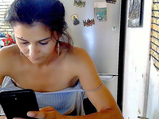 Pervertqueen