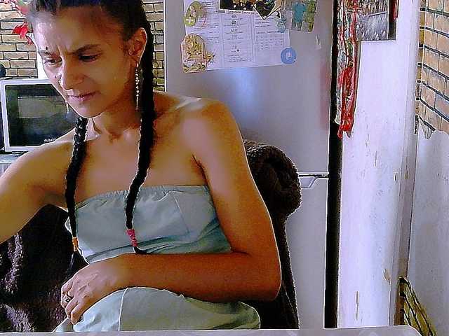black_angel_