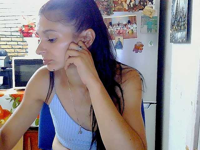 Pervertqueen