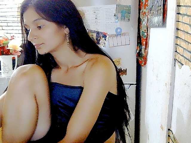 Pervertqueen